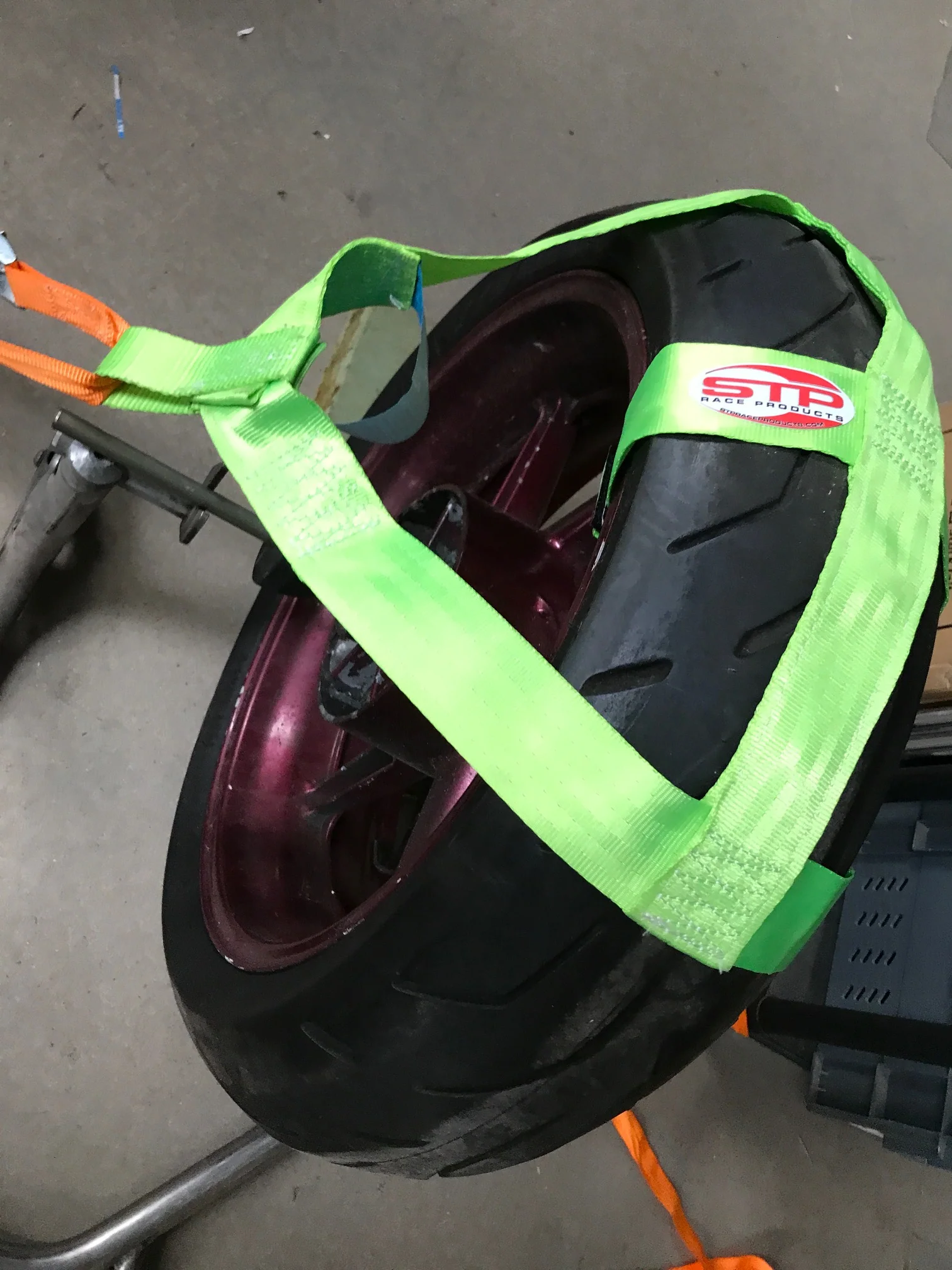 Product image 5